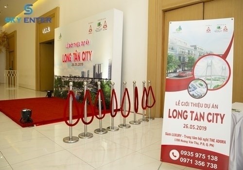 to-chuc-su-kien-le-gioi-thieu-long-tan-city